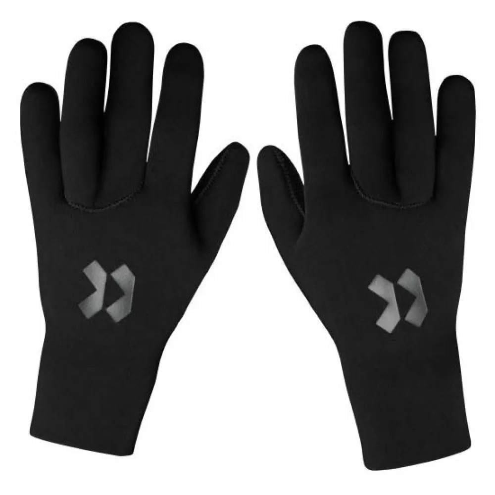 KALAS Neoprene 手套 保暖 防護