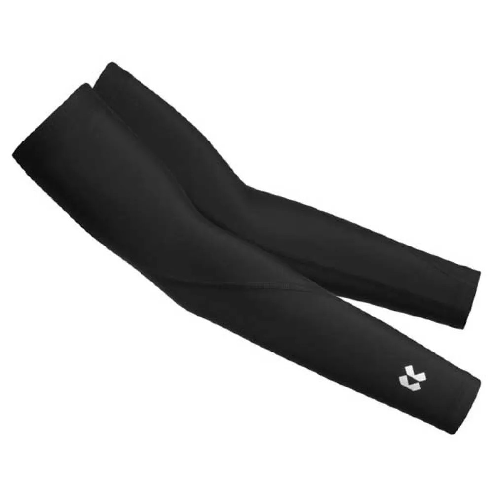 KALAS Roubaix Arm Warmers 透氣 保暖