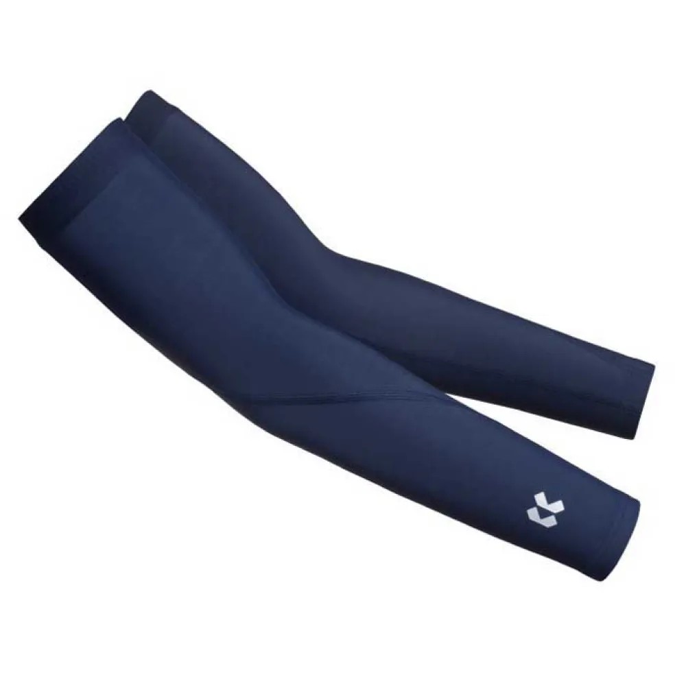 KALAS Roubaix Arm Warmers 透氣 保暖