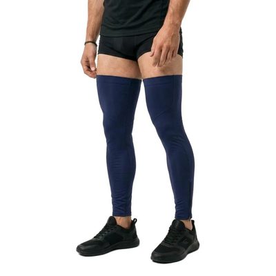 KALAS Roubaix Leg Warmers 保暖刷毛 騎行腿套