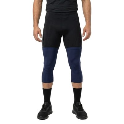 KALAS Roubaix Knee Warmers 透氣 人體工學