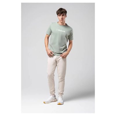 GOBIK T Shirt T 恤 棉質 舒適 短袖 休閒