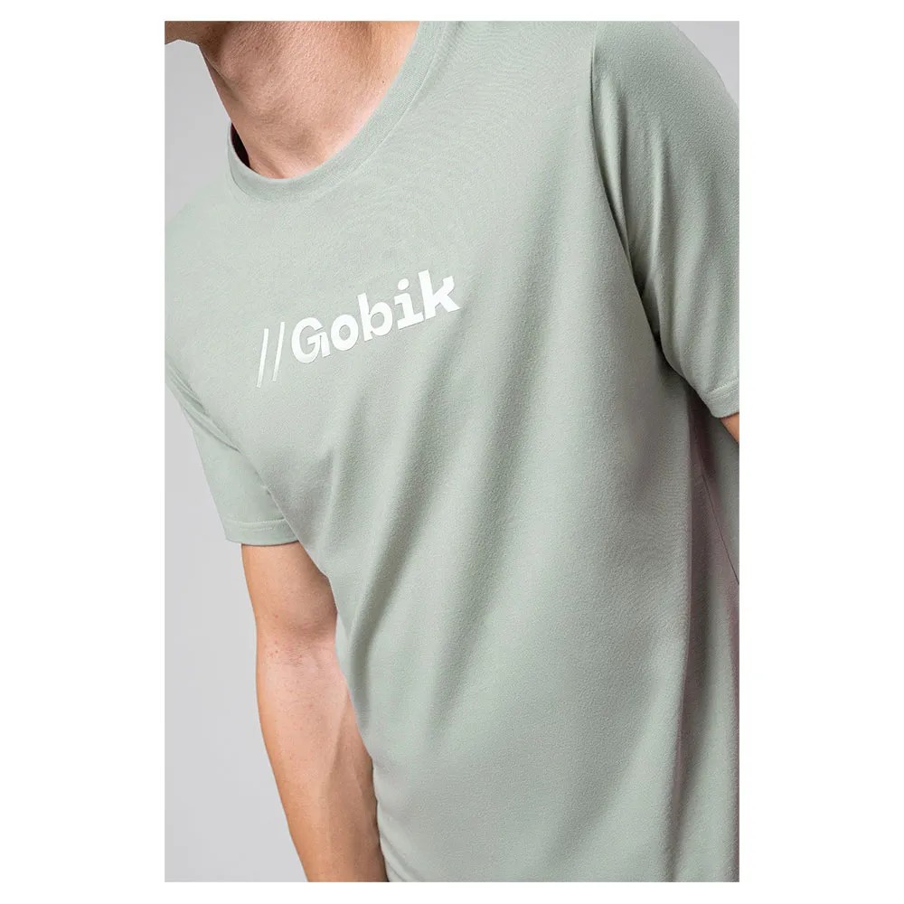 圖4