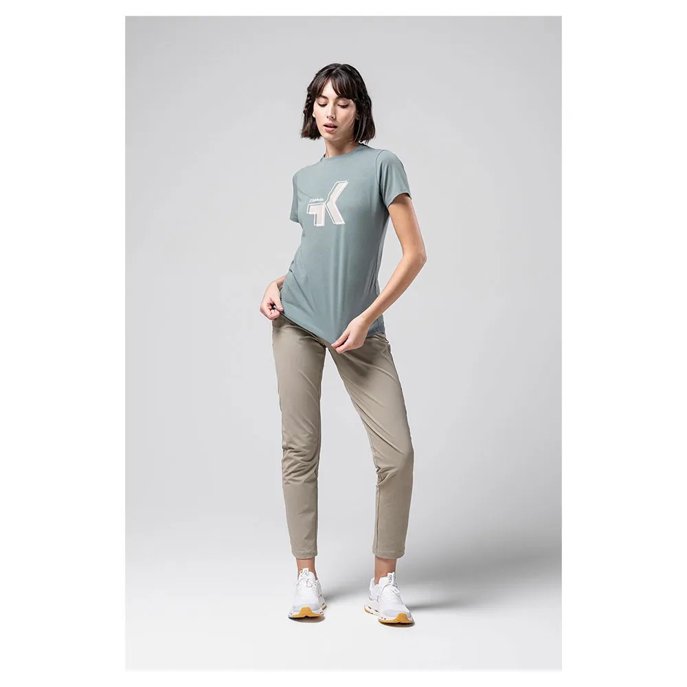 GOBIK T Shirt T 恤 棉質 舒適 短袖 休閒
