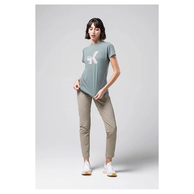 GOBIK T Shirt T 恤 棉質 舒適 短袖 休閒