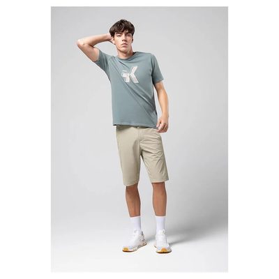 GOBIK T Shirt T 恤 棉質 舒適 短袖 休閒