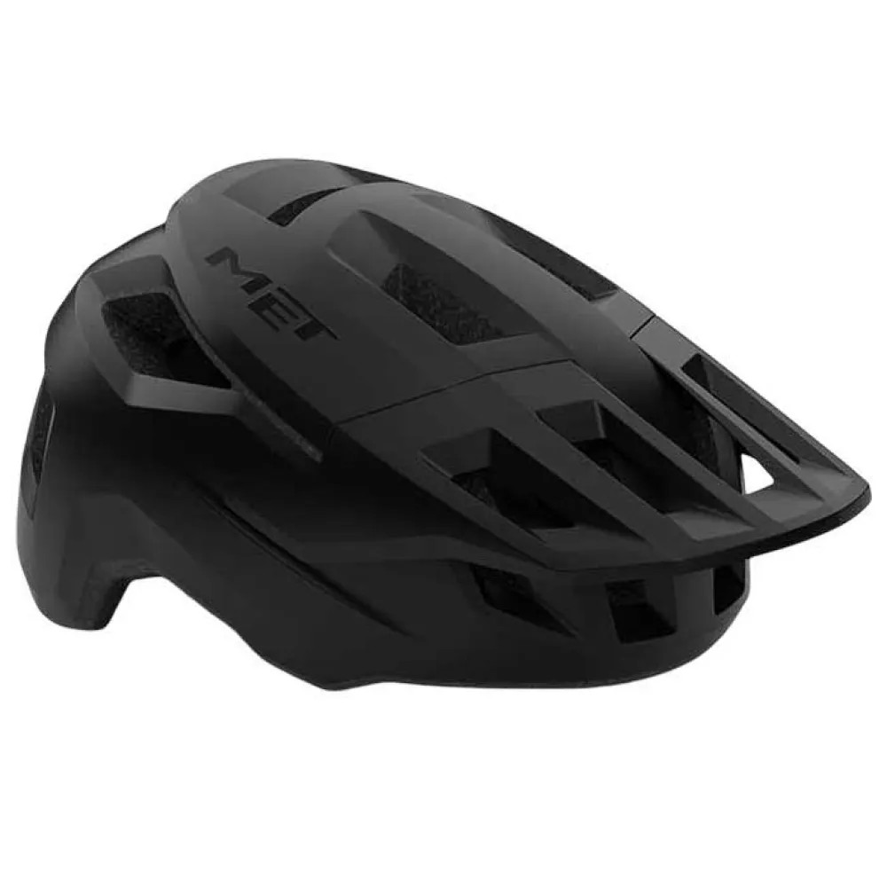 MET Shelter Mips Mtb 安全帽 透氣 舒適