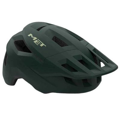 MET Shelter Mips Mtb 安全帽 透氣 舒適