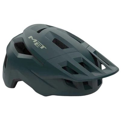MET Shelter Mips Mtb 安全帽 透氣 舒適