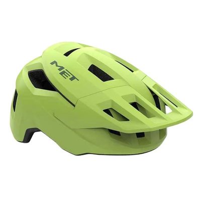 MET Shelter Mips Mtb 安全帽 透氣 舒適