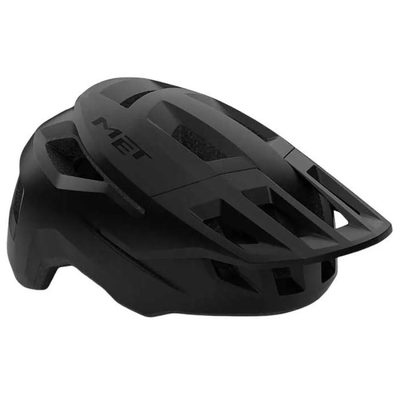 MET Shelter Mtb 安全帽 透氣 輕量