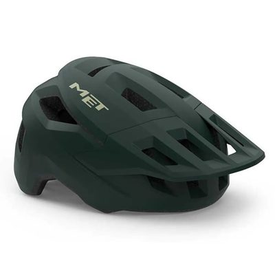 MET Shelter Mtb 安全帽 輕量 透氣