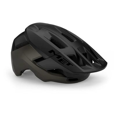 MET Terrae Mips Mtb 安全帽 登山車 安全防護