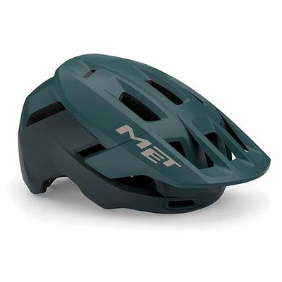 MET Terrae Mips Mtb 安全帽 登山車 安全防護