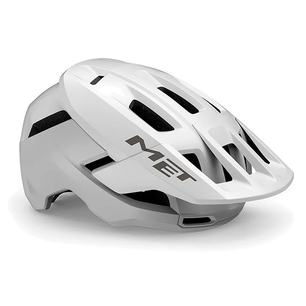 MET Terrae Mips Mtb 安全帽 透氣 舒適