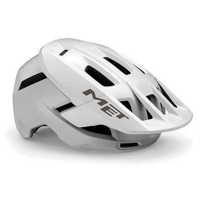 MET Terrae Mips Mtb 安全帽 透氣 舒適