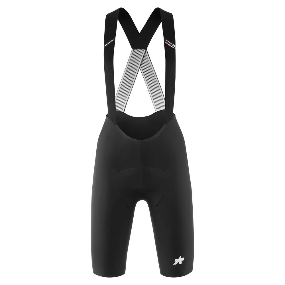 ASSOS Dyora Rs 短褲 休閒 運動 正品歐洲代購 [141581196]