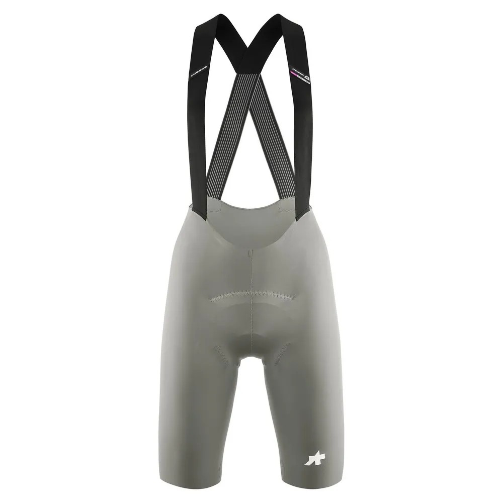 ASSOS Dyora Rs 短褲 休閒 運動 正品歐洲代購 [141581197]
