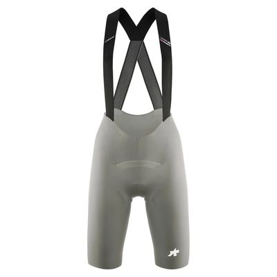 ASSOS Dyora Rs 短褲 休閒 運動 正品歐洲代購 [141581197]