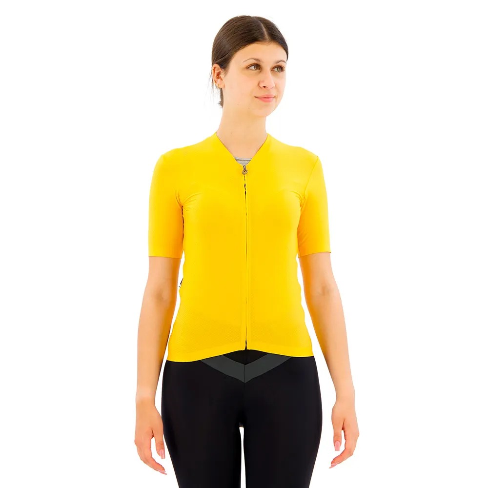 ASSOS Dyora Rs Short Sleev 車衣 正品歐洲代購 [141581200]