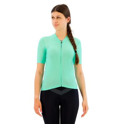 ASSOS Dyora Rs Short Sleev 車衣 正品歐洲代購 [141581201]