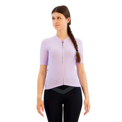 ASSOS Dyora Rs Short Sleev 車衣 正品歐洲代購 [141581202]