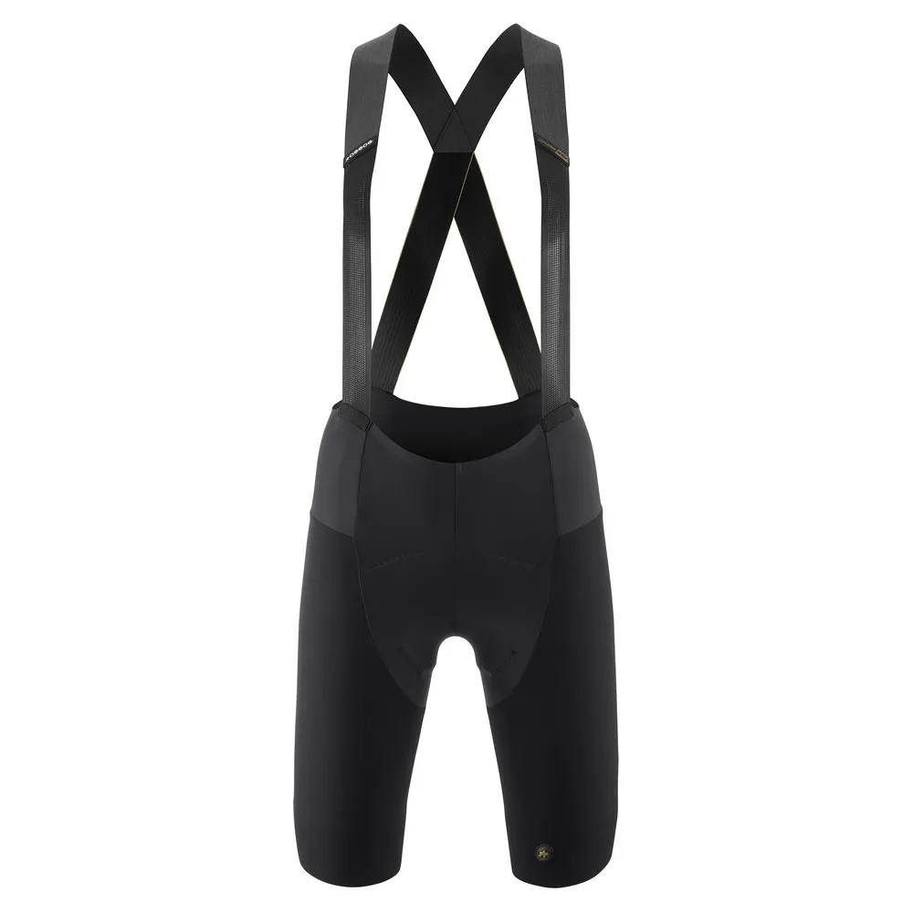 ASSOS Dyora Rsv 短褲 休閒 運動 正品歐洲代購 [141581204]