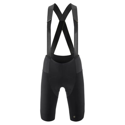 ASSOS Dyora Rsv 短褲 休閒 運動 正品歐洲代購 [141581204]