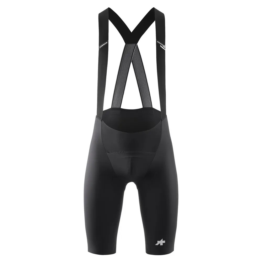 ASSOS Equipe R 短褲 休閒 運動 正品歐洲代購 [141581220]