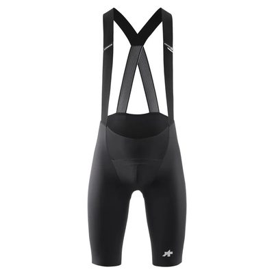 ASSOS Equipe R 短褲 休閒 運動 正品歐洲代購 [141581220]