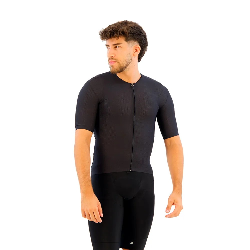 ASSOS Equipe R Short Sleev 車衣 正品歐洲代購 [141581223]