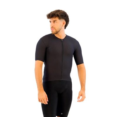 ASSOS Equipe R Short Sleev 車衣 正品歐洲代購 [141581223]