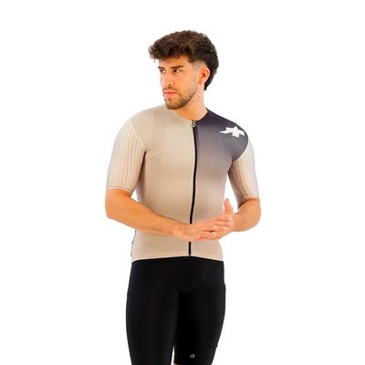ASSOS Equipe Rs Short Slee 車衣 正品歐洲代購 [141581224]
