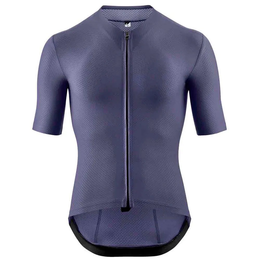 ASSOS Equipe Rs Short Slee 車衣 透氣 舒適 正品歐洲代購 [141581226]