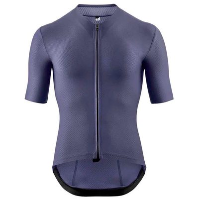 ASSOS Equipe Rs Short Slee 車衣 透氣 舒適 正品歐洲代購 [141581226]