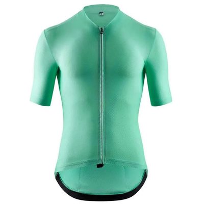 ASSOS Equipe Rs Short Slee 車衣 正品歐洲代購 [141581227]