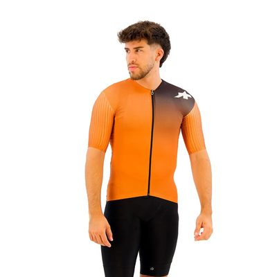 ASSOS Equipe Rs Short Slee 車衣 透氣 壓縮 正品歐洲代購 [141581229]