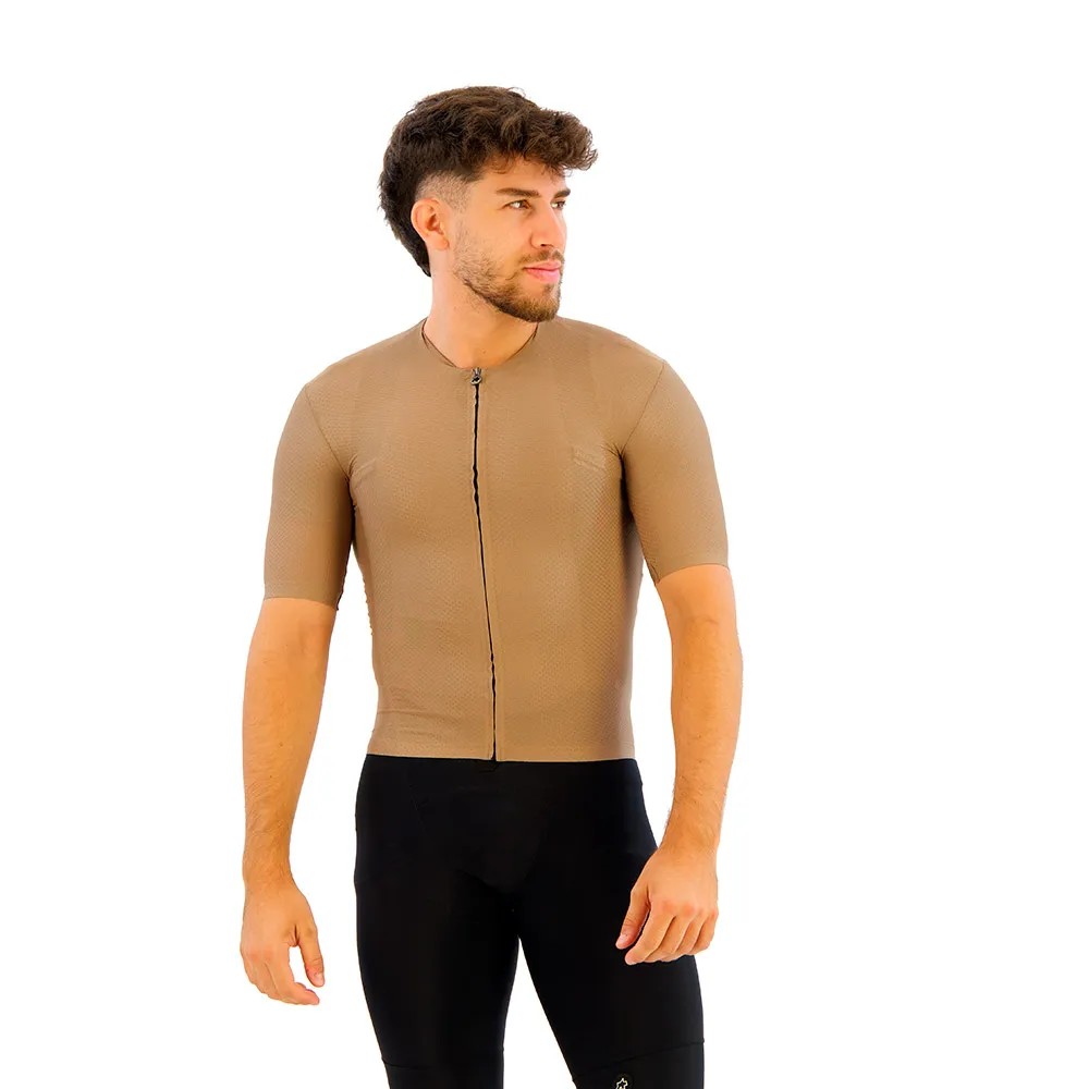 ASSOS Equipe Rs Short Slee 車衣 透氣 騎行 正品歐洲代購 [141581232]