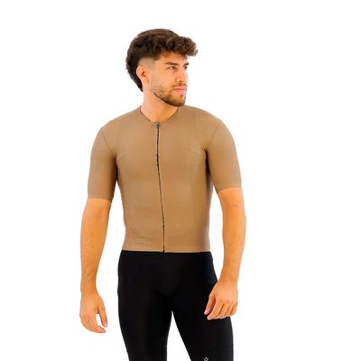 ASSOS Equipe Rs Short Slee 車衣 透氣 騎行 正品歐洲代購 [141581232]