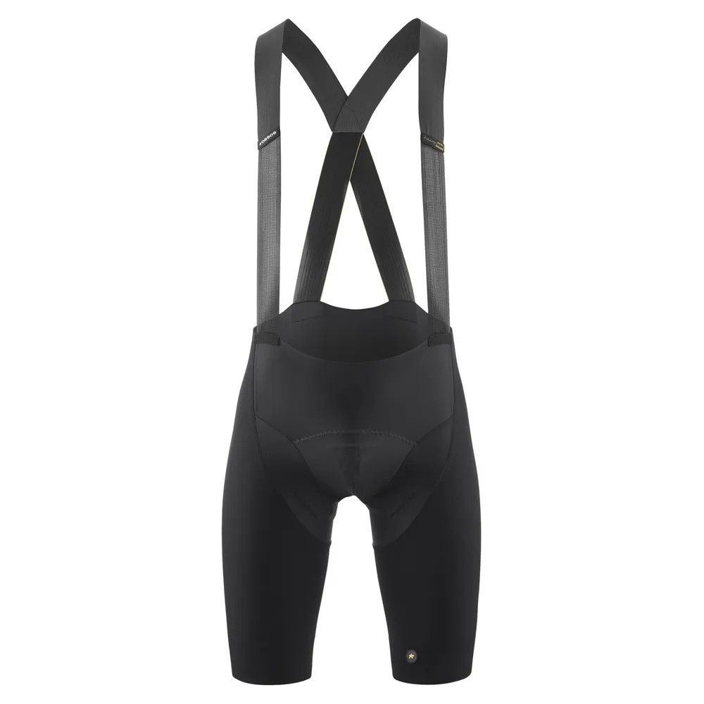ASSOS Equipe Rsr 短褲 休閒 運動 正品歐洲代購 [141581233]