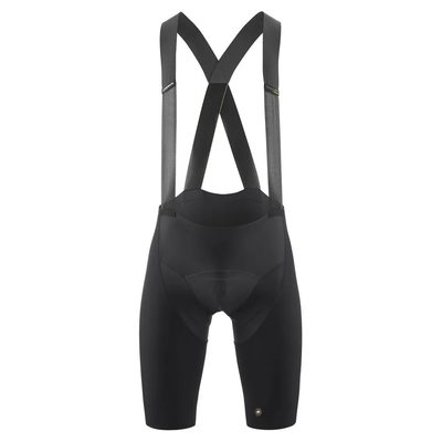ASSOS Equipe Rsr 短褲 休閒 運動 正品歐洲代購 [141581233]
