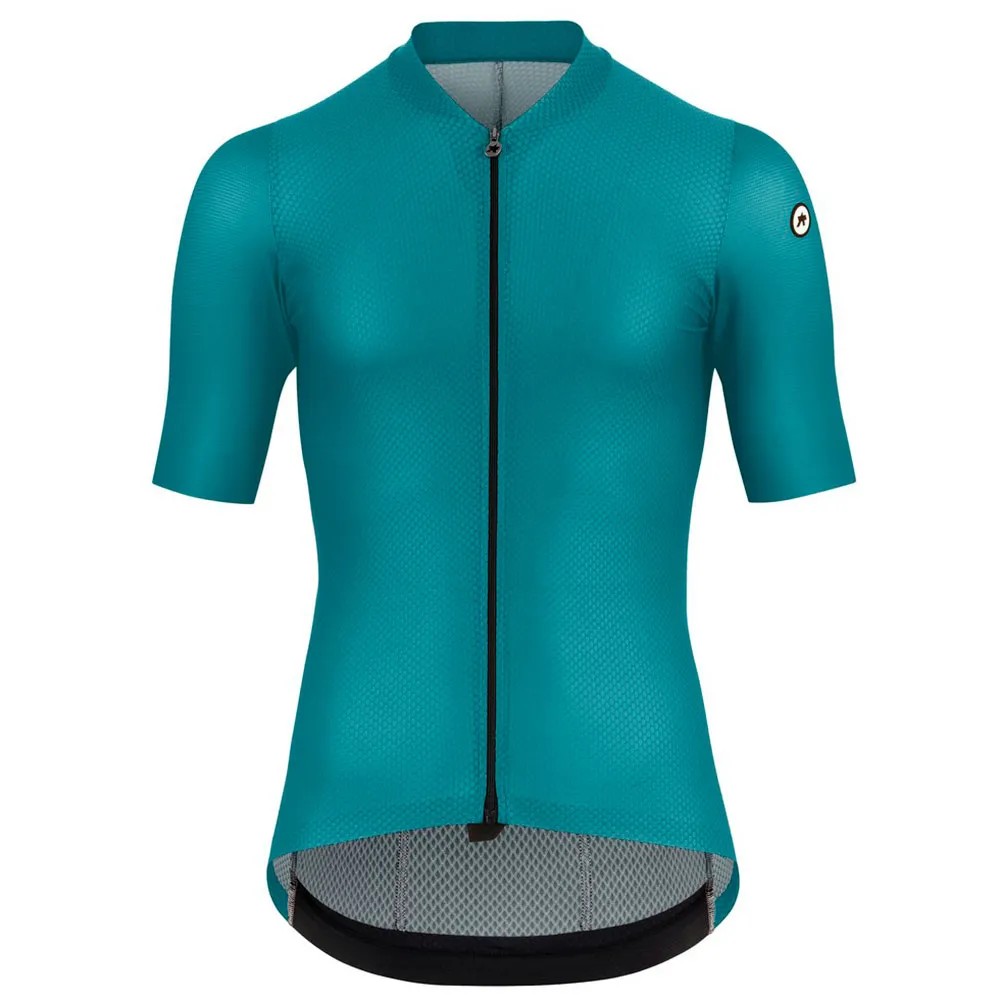 ASSOS Mille Gt Short Sleev 車衣 正品歐洲代購 [141581240]