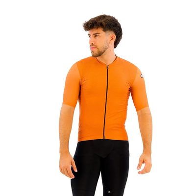 ASSOS Mille Gt Short Sleev 車衣 透氣 正品歐洲代購 [141581241]