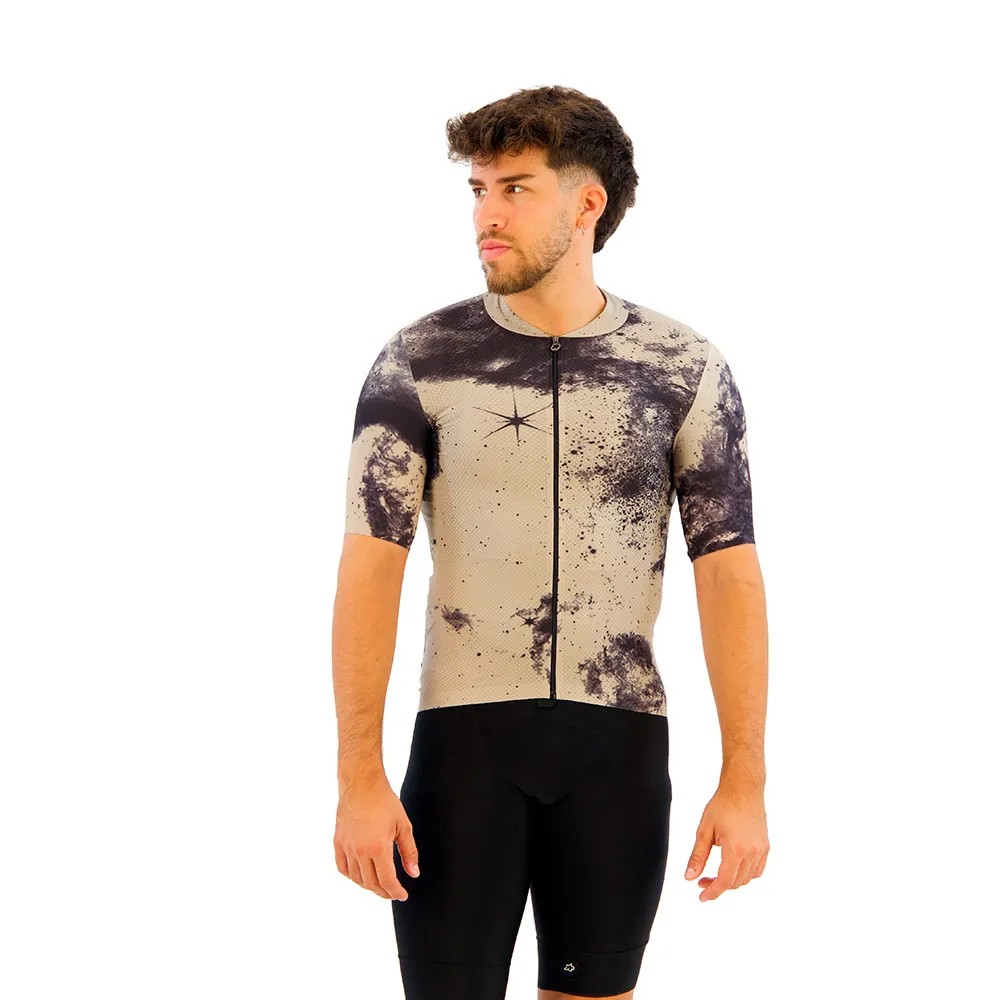 ASSOS Mille Gt Spacet Shor 車衣 正品歐洲代購 [141581243]
