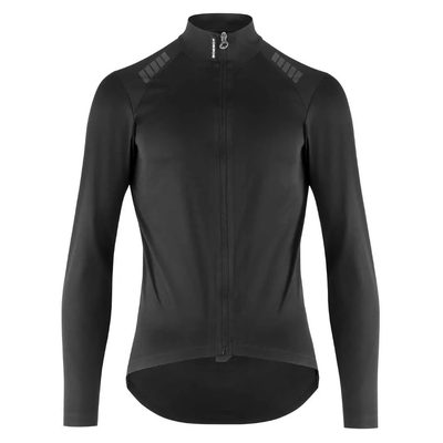 ASSOS Mille Gt Shell 外套 防潑水 透氣 防風 休閒