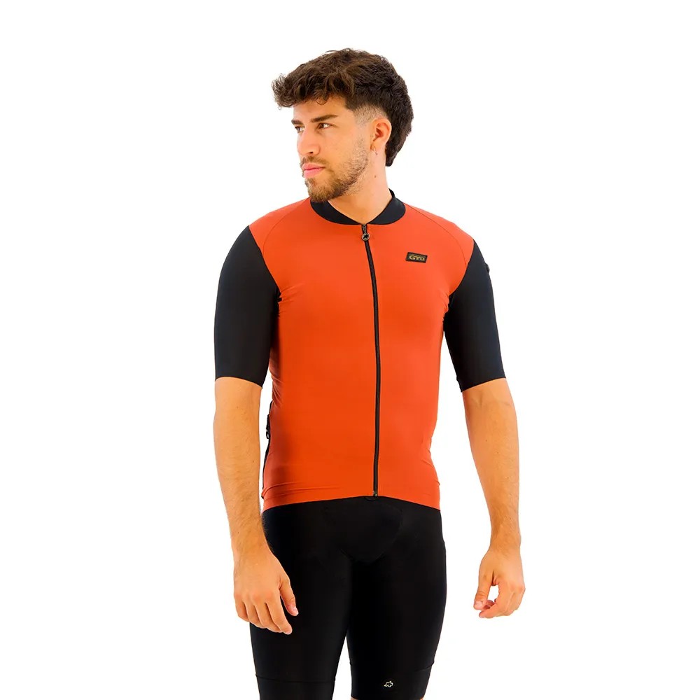 ASSOS Mille Gto Short Slee 車衣 正品歐洲代購 [141581253]