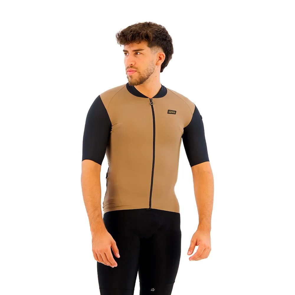 ASSOS Mille Gto Short Slee 車衣 正品歐洲代購 [141581254]