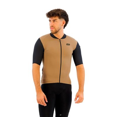 ASSOS Mille Gto Short Slee 車衣 正品歐洲代購 [141581254]