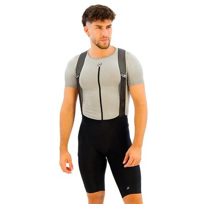 ASSOS Mille Gts Lo 短褲 休閒 運動 正品歐洲代購 [141581255]