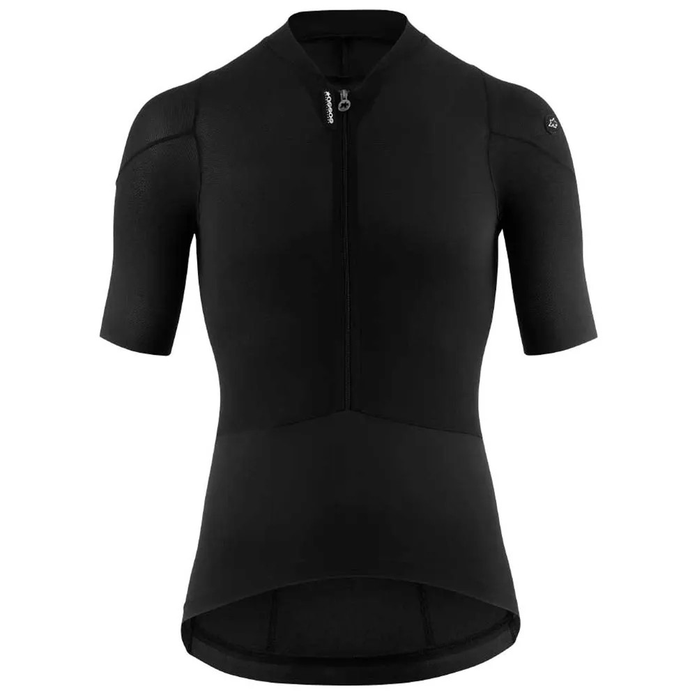 ASSOS Mille Gts Short Slee 車衣 正品歐洲代購 [141581256]